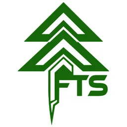 Flathead Tree Services logo