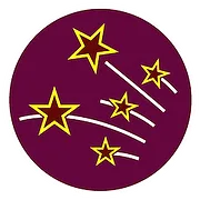 Master Cleaners logo