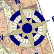 Willamette Valley Moving logo