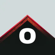 Logo van Kym Enlow Oxford Realty Selling Grand Forks