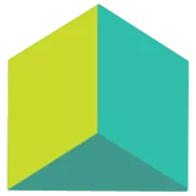 Edward C Installs Llc logo