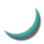 Waibel & Associates Landscape logo