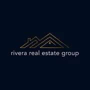 Norbert Rivera, Realtor at Rivera Real Estate Group logo