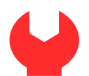 Pure Hardscapes logo