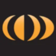 Brytor International Moving logo