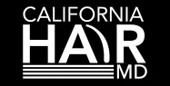 California Hair MD logo