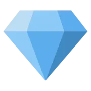 Triple Diamond Construction and Roofing logo