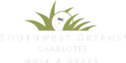 Southwest Greens of Charlotte logo