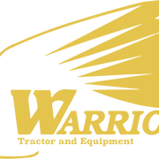 Logo de Warrior of Arkansas