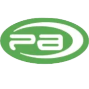 Power Analytics Corporation logo