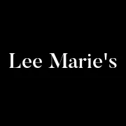 Lee Marie's LLC logo