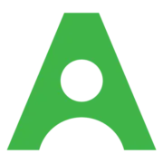 Bestaff logo