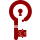 Lakay Realty logo