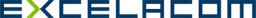 Excelacom logo