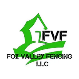 Logo van Fox Valley Fencing