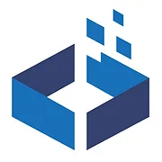 Inventive Mobile, Inc. logo