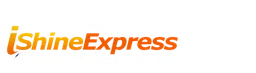 iShine Car Wash and Detail logo