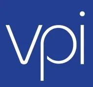 Valdez Painting, Inc. logo