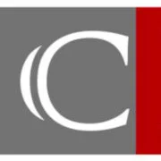 Clemons & Company, Llc logo