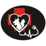 Logo van Little Seneca Animal Hospital