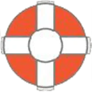 Maven Moving Co. logo
