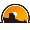 Nessco Tax Service logo