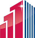 Freedom Window Cleaning logo
