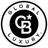 Logo van Carolyn Telgard