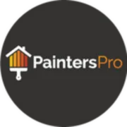 Logo firmy Painters Pro