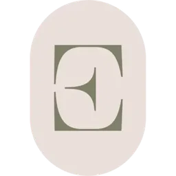 Edit Aesthetics and Wellness logo