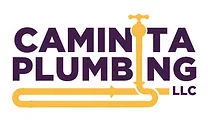 Caminita Plumbing Llc logo