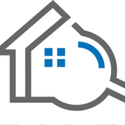 CMP Home Inspections LLC logo