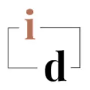 Inspired Design Inc logo