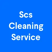 Logo for Stevenson Company Services LLC