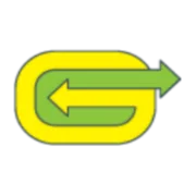 CG Moving Company Inc. logo