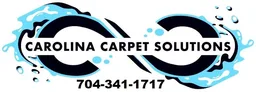 Carolina Carpet Solutions logo