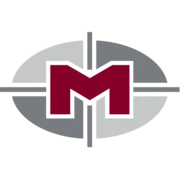 Mashburn Construction logo