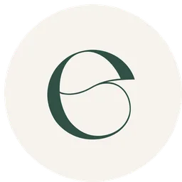 Logo de Easley Life Photography