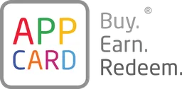 Logo de Appcard, Inc