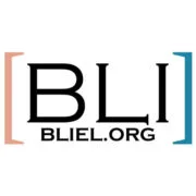 Business Leadership Institute For Early Learning logo