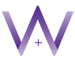 Logótipo de Watson & Associates, CPA, PC