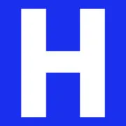 Horizon Business Brokers logo
