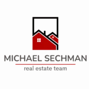 Michael Sechman Team logo