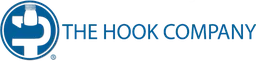 Logo van The Hook Company