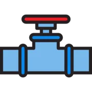 Pipeline Plumbing & Drains logo
