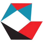 ACRT logo