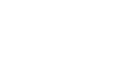 Logo van Cutting Edge Communications