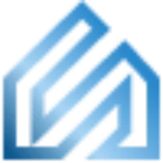 Alexander Stele logo