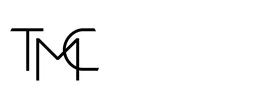 Logótipo de Toni Marie