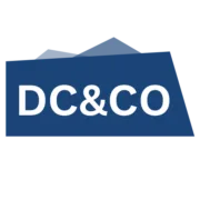 Dean Callan & Company logo